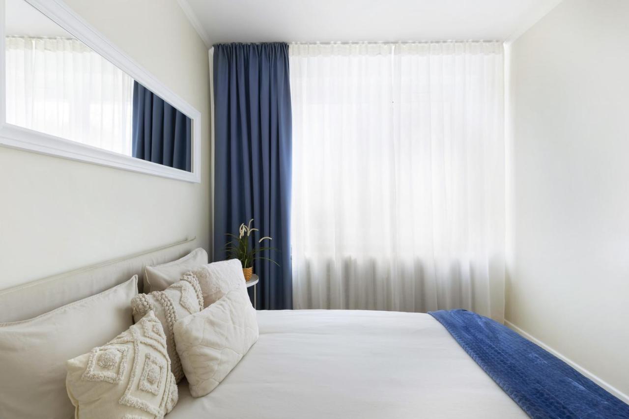 Apartament Elite Apartments Podwale Przedmiejskie Old Town *