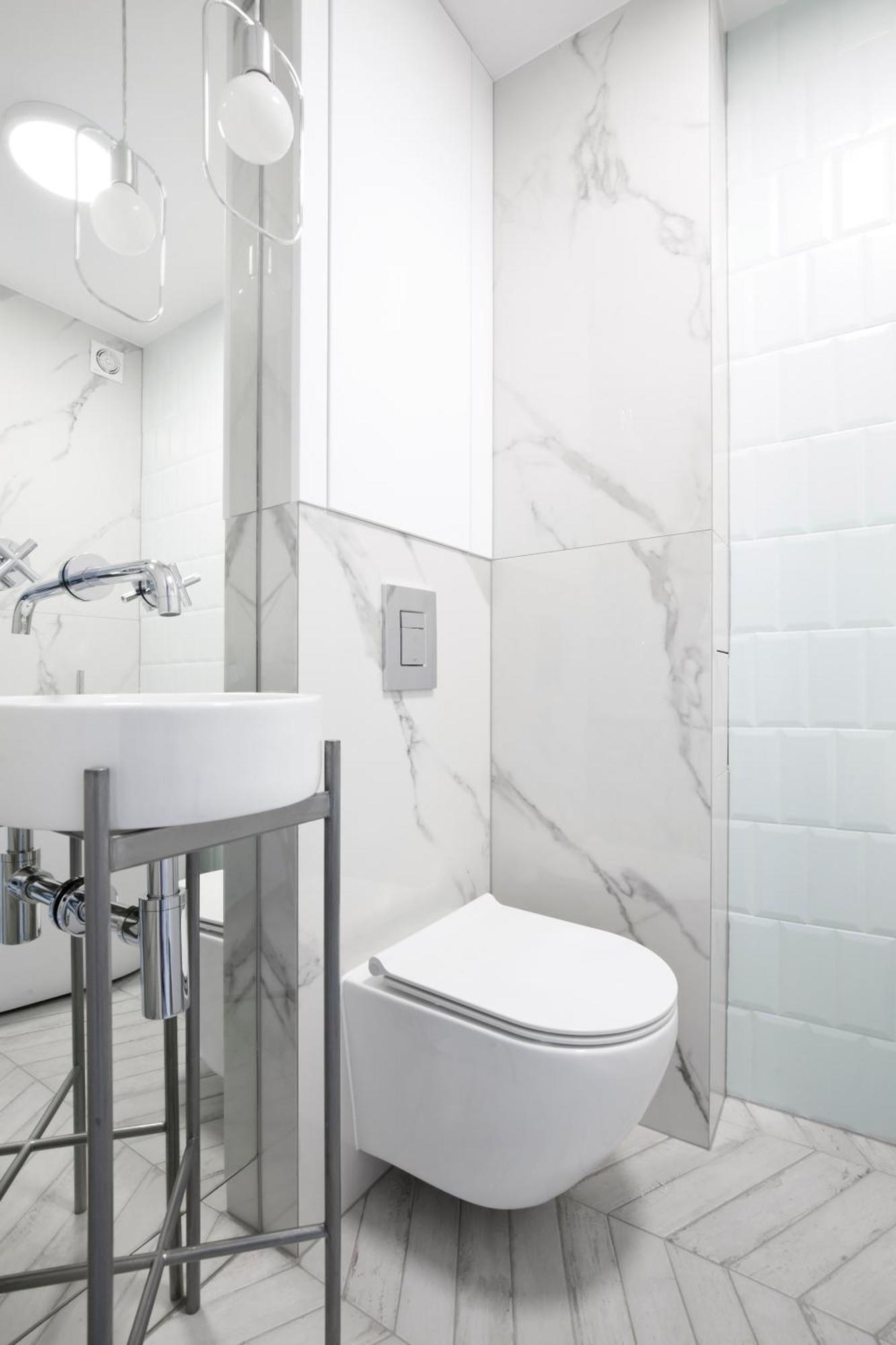 Elite Apartments Podwale Przedmiejskie Old Town Apartament