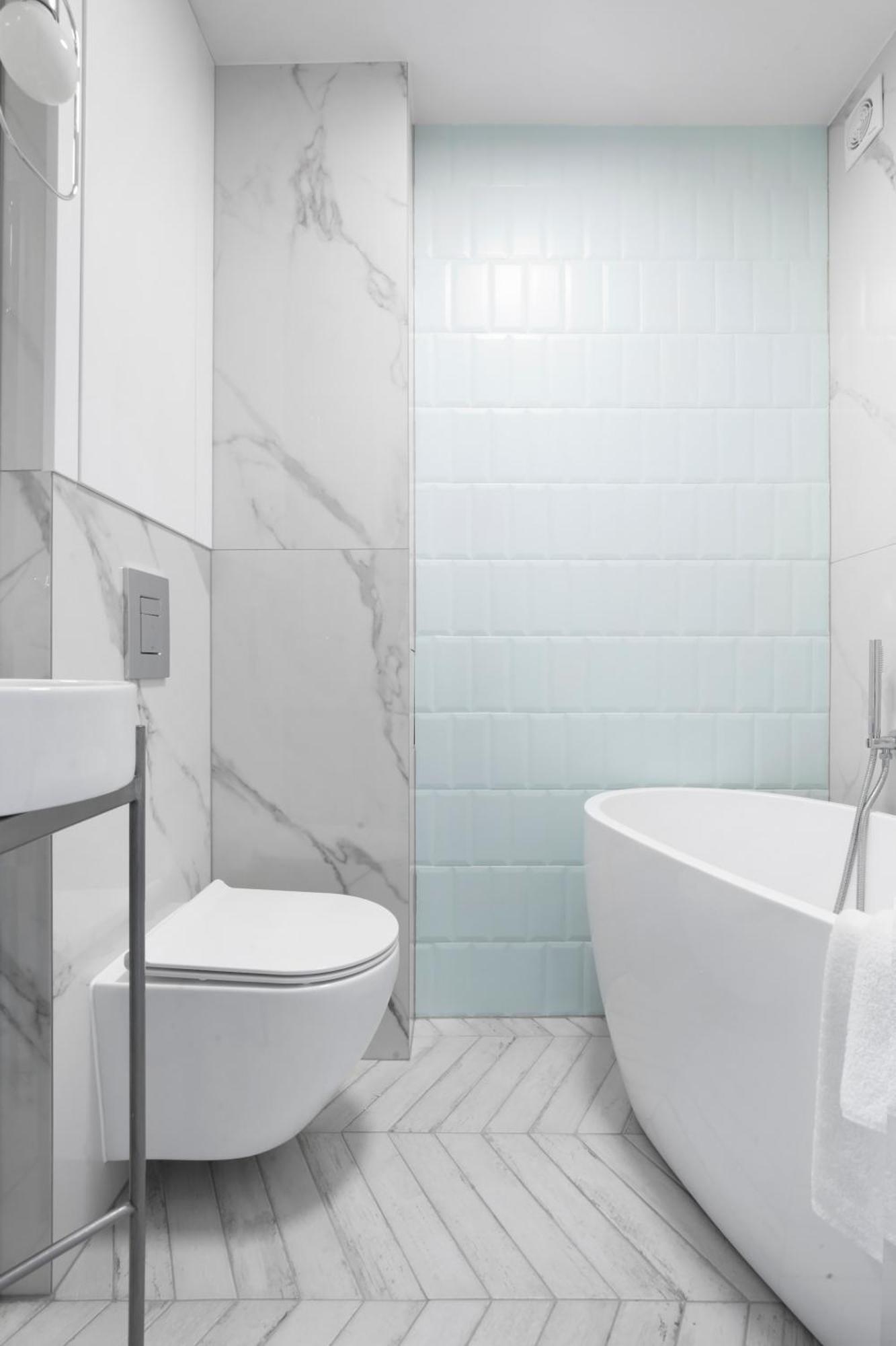 Elite Apartments Podwale Przedmiejskie Old Town Apartament Gdańsk