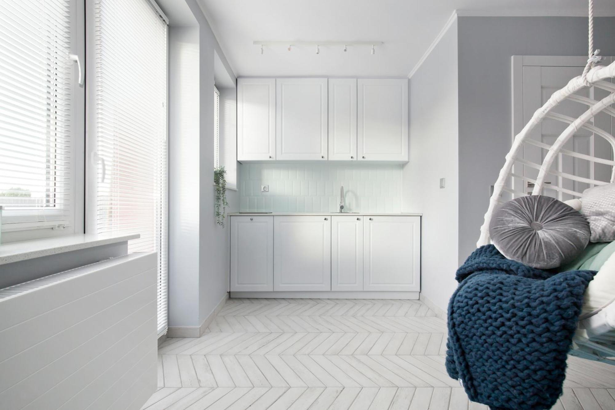 Apartament Elite Apartments Podwale Przedmiejskie Old Town