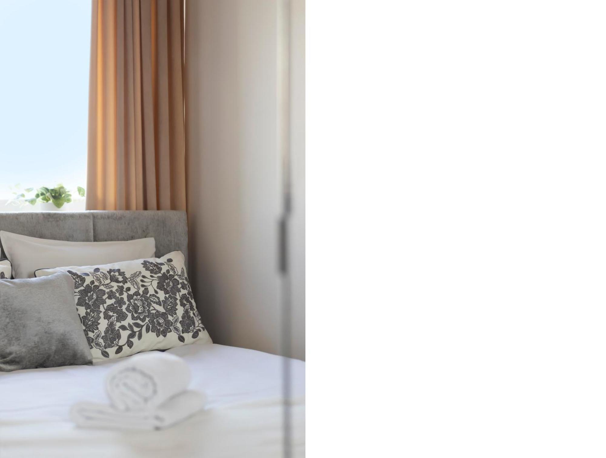 Elite Apartments Podwale Przedmiejskie Old Town *