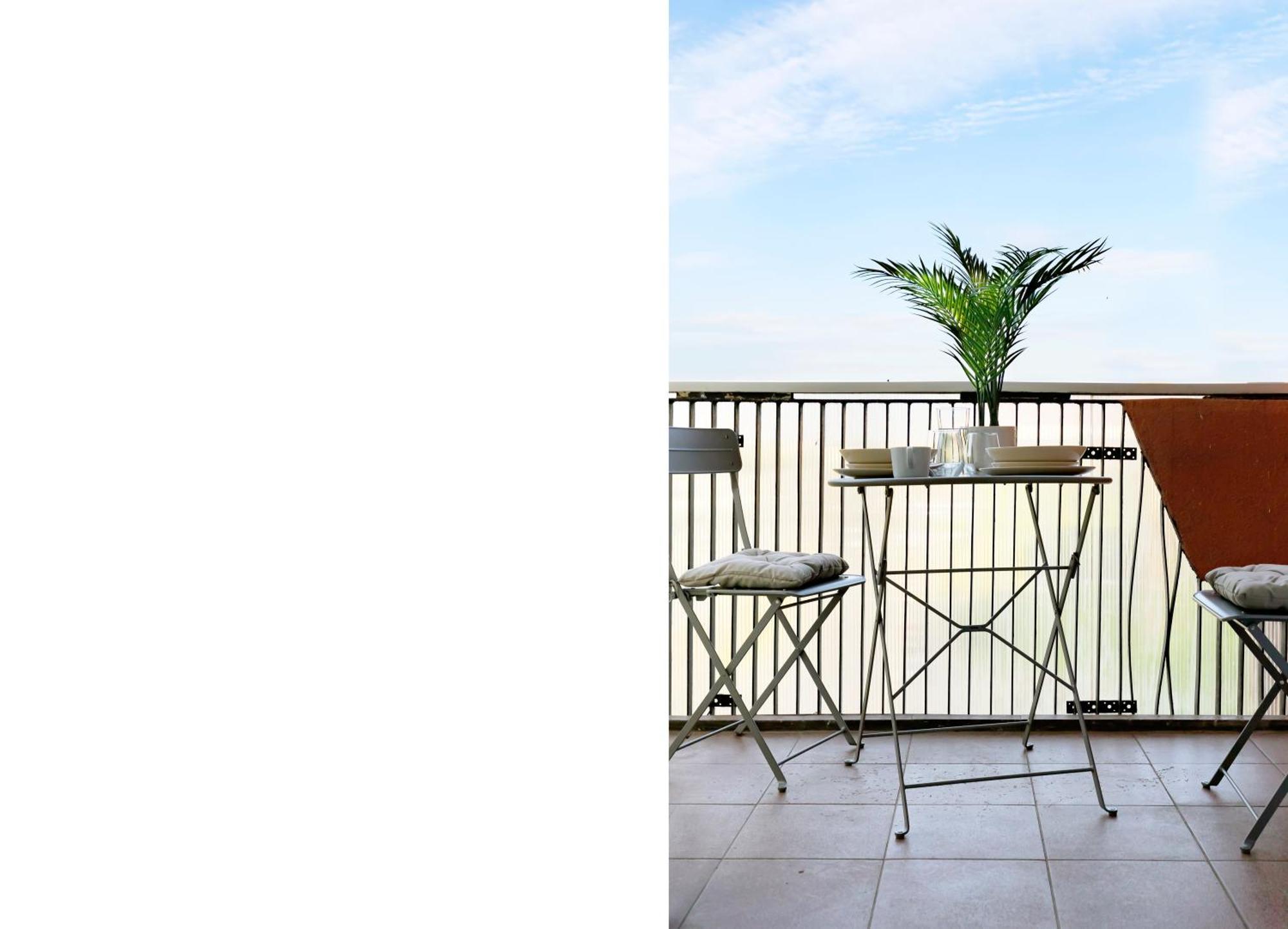 Elite Apartments Podwale Przedmiejskie Old Town