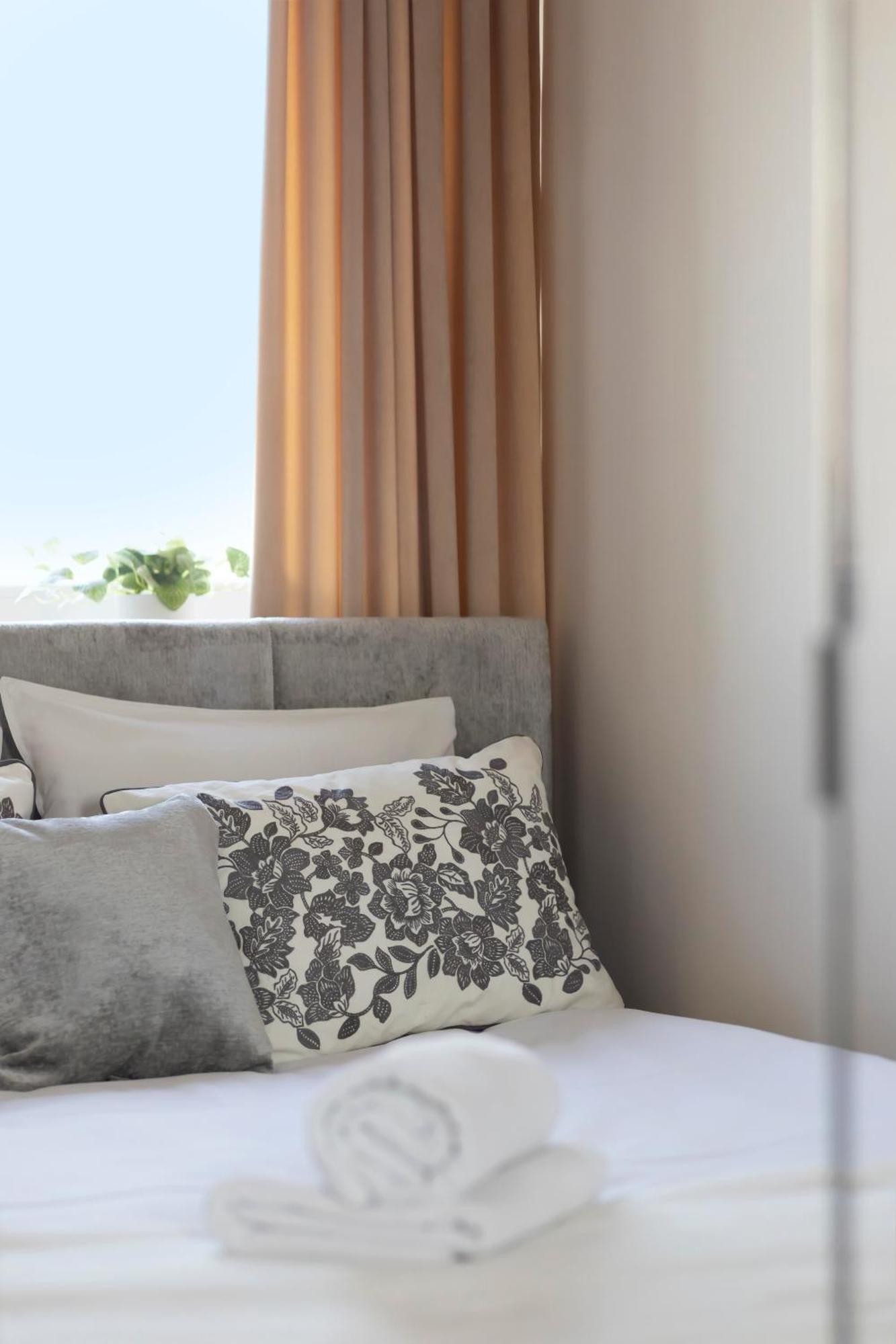 Elite Apartments Podwale Przedmiejskie Old Town Apartament *