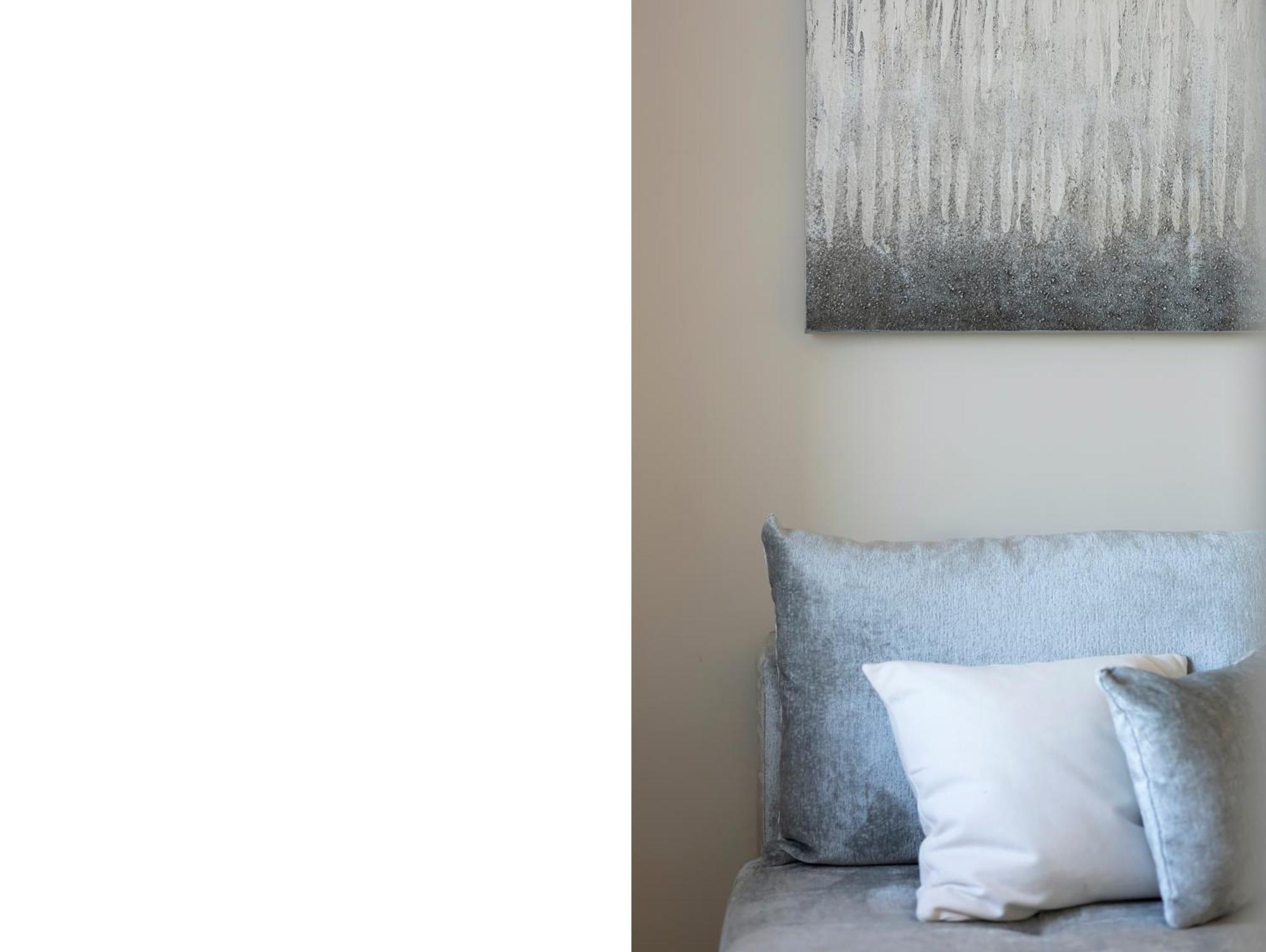 Apartament Elite Apartments Podwale Przedmiejskie Old Town