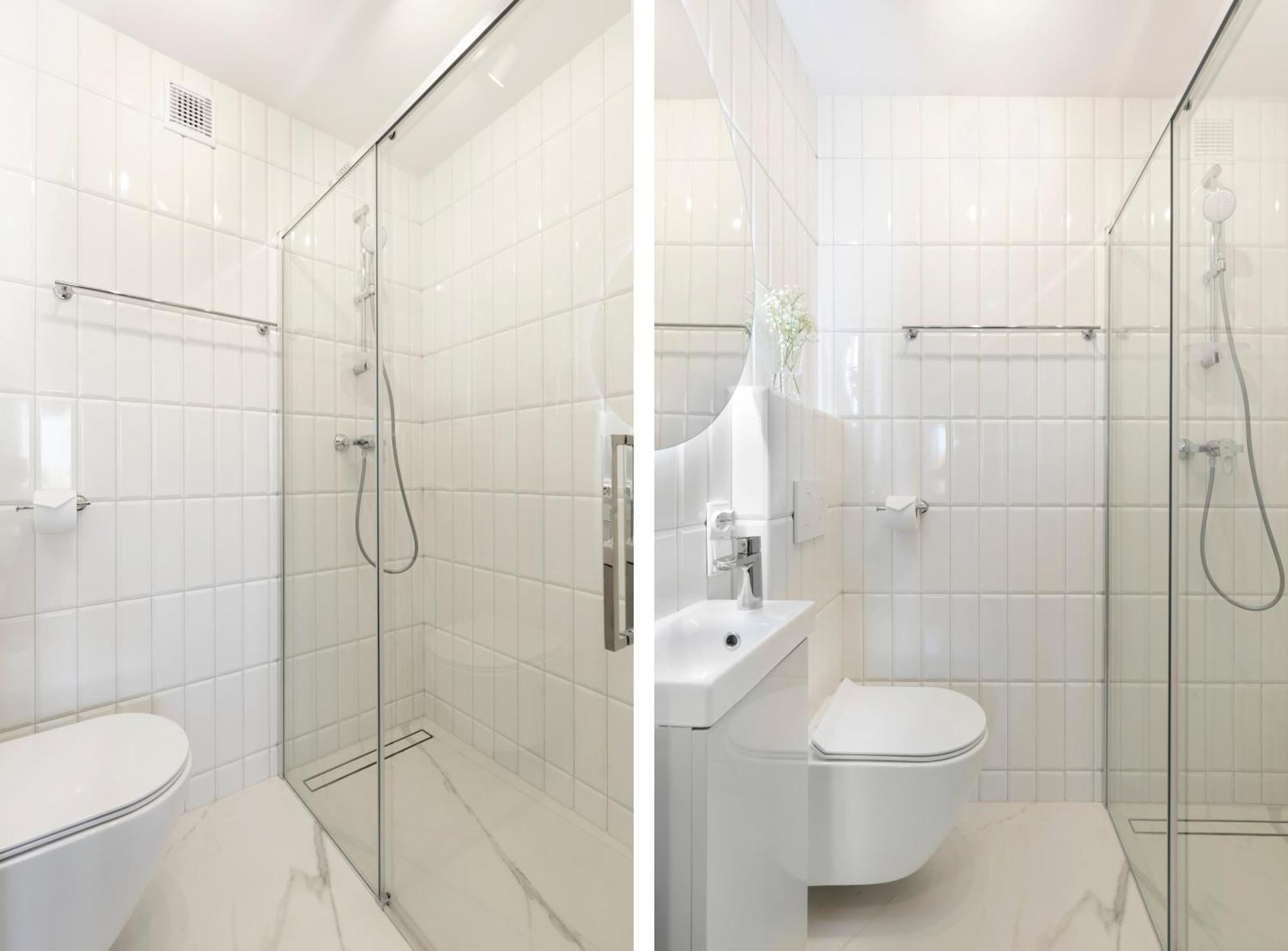 Apartament Elite Apartments Podwale Przedmiejskie Old Town *