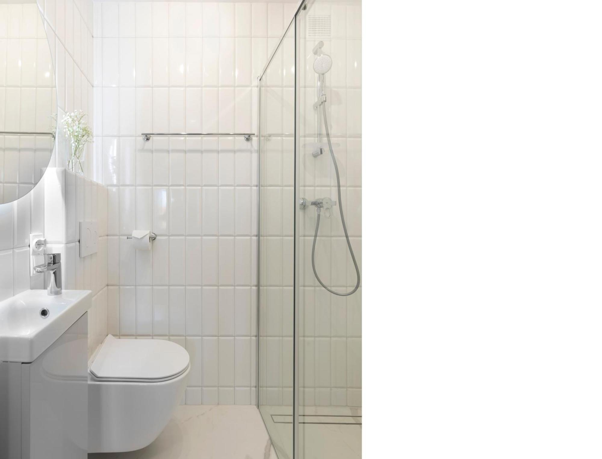 Elite Apartments Podwale Przedmiejskie Old Town * Gdańsk