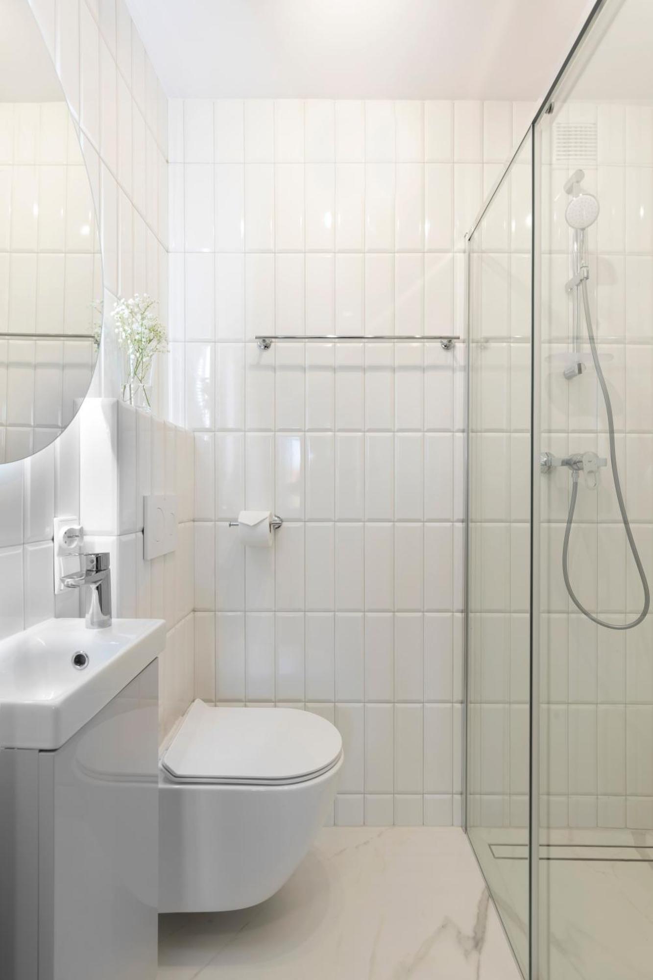 Apartament Elite Apartments Podwale Przedmiejskie Old Town *